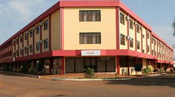 利欣加天气预报