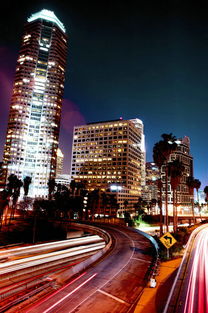 栋古拉天气预报