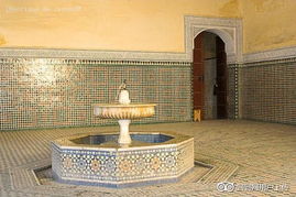 梅克内斯天气预报