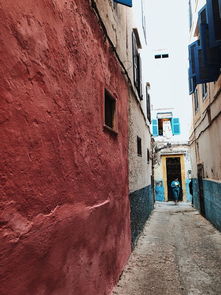 索维拉天气预报