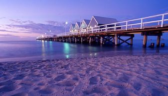 巴瑟尔顿天气预报