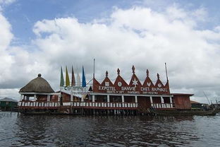 尼日利亚贝宁城天气预报15天