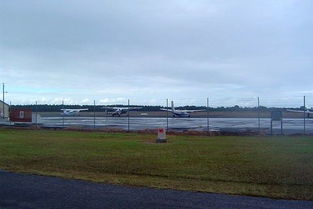 马里伯勒天气预报