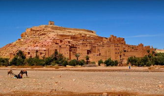 瓦尔扎扎特天气预报