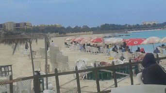 埃尔奥贝德天气预报