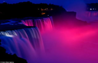 尼亚拉天气预报