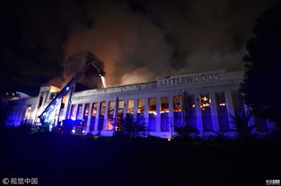 利物浦天气预报