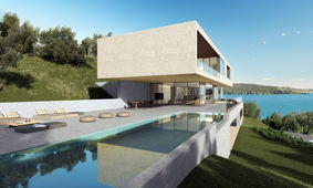 加尔多天气预报