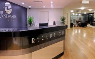 尼尔森湾天气预报