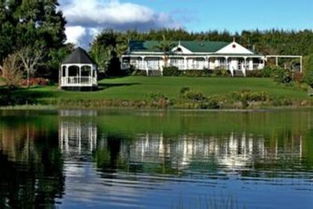 旺阿雷机场天气预报