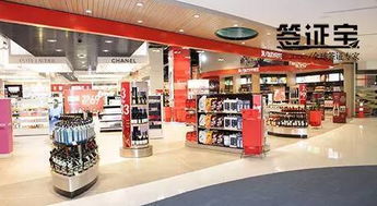 奥克兰机场天气预报