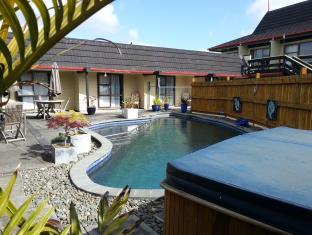 凯塔亚天气预报