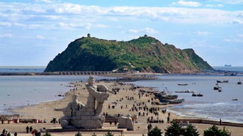 笔架山天气预报