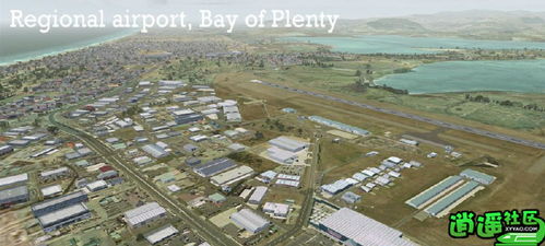 陶兰加机场天气预报