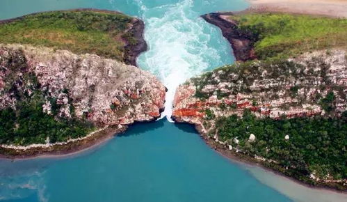 奥米欧天气预报