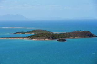 努美阿天气预报
