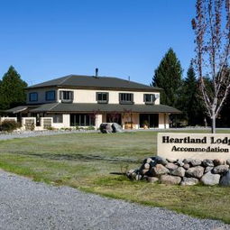 特威泽尔天气预报