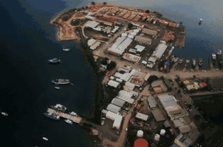 霍尼亚拉天气预报