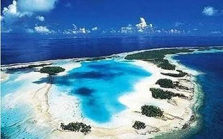 伦吉拉环礁天气预报