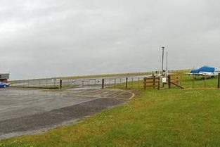 韦斯特波特机场天气预报