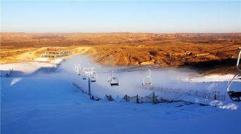 鄂尔多斯天气预报