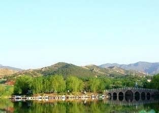 呼和浩特天气预报