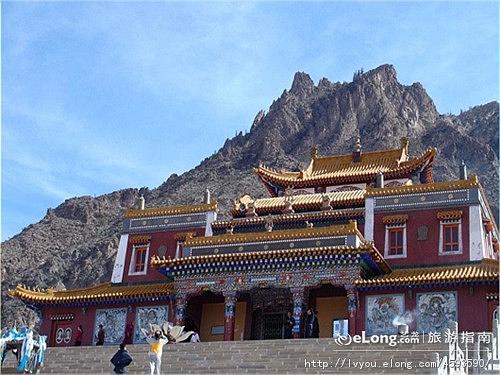 阿左旗天气预报