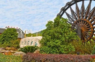 葫芦岛天气预报