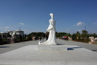 呼和浩特天气预报