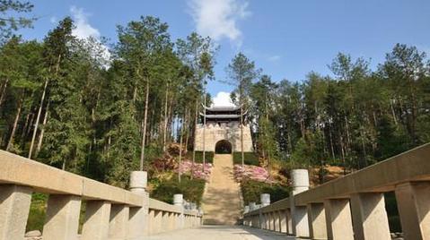 秦皇岛天气预报