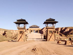 鄂尔多斯天气预报