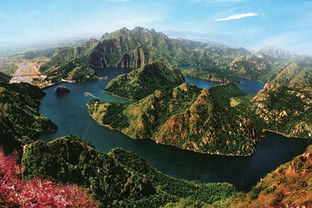 秦皇岛天气预报