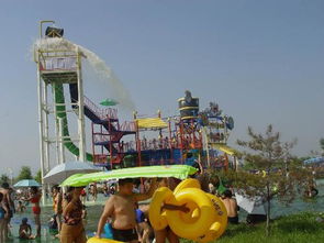 秦皇岛天气预报