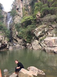 连云港天气预报