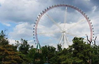 哈尔滨天气预报