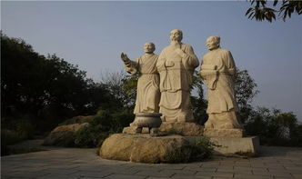 连云港天气预报