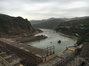 三门峡天气预报