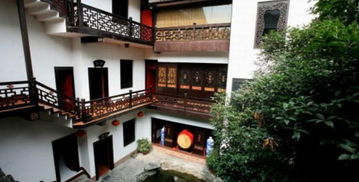 张家界天气预报