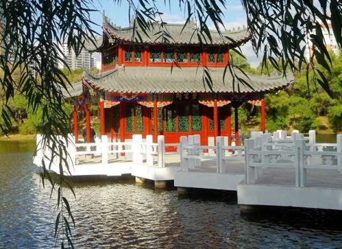 齐齐哈尔天气预报