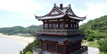 如皋法宝禅寺天气预报15天