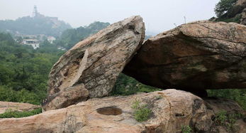 连云港天气预报