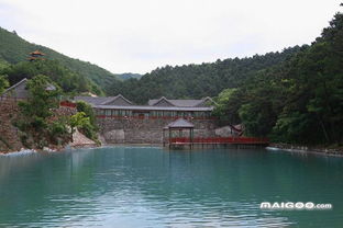 平湖天气预报