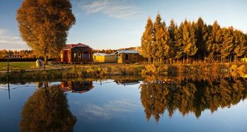 齐齐哈尔天气预报