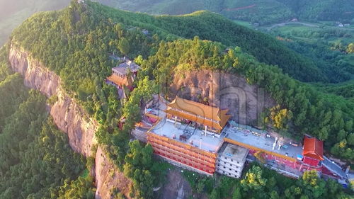 张家港天气预报