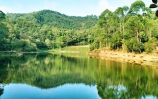 乌鲁木齐天气预报