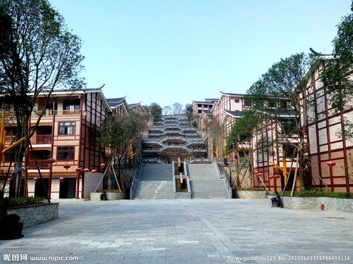 喀什西山民俗风情园天气预报15天