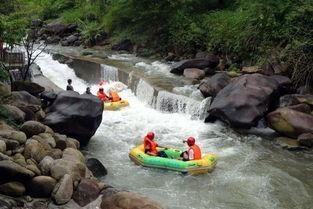 防城港天气预报