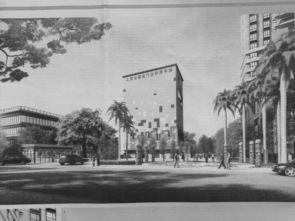 乌鲁木齐天气预报