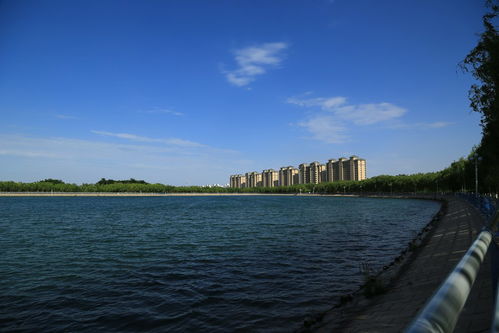 嘉峪关天气预报