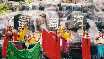 吐鲁番天气预报